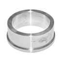 Bucsa distantier cu guler fi 50 pentru bucsa ax patrat lagar 6310 1.17.04