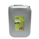 Ulei transmisie hidraulic THOR UTTO 10W30 JD 20L