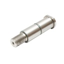 Bolt balansier Tractor Forestier M24X2mm