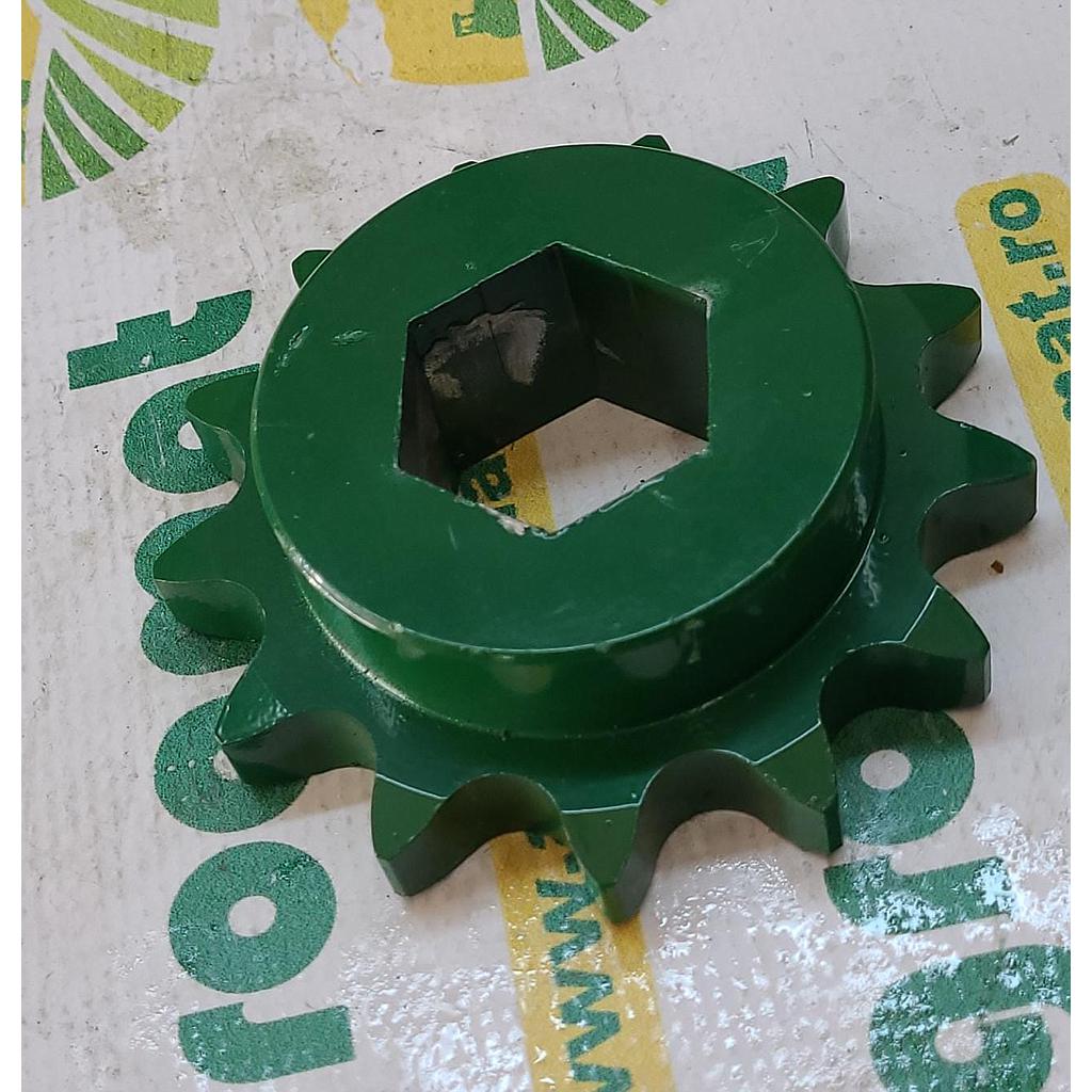 Pinion (Z-13) CC115024