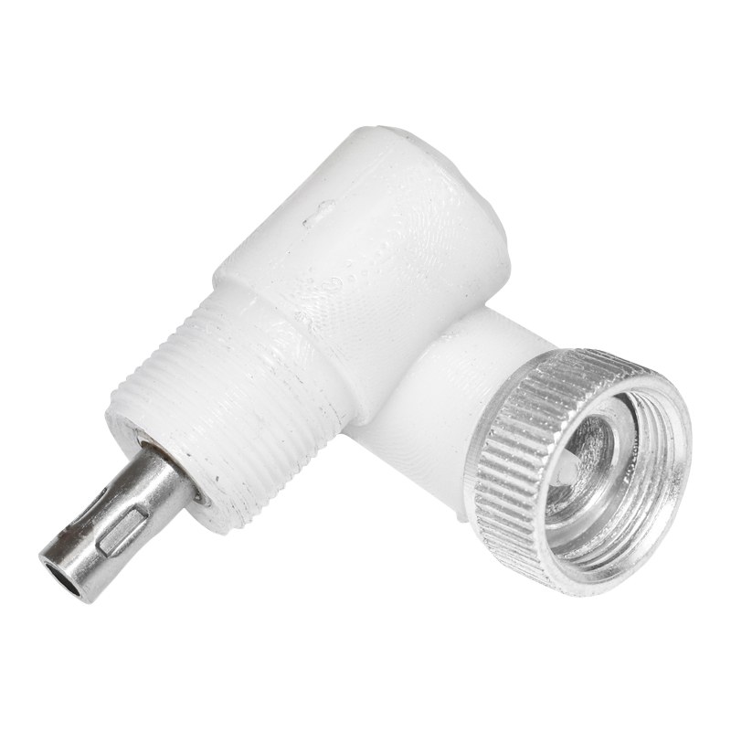 [AMAT6-105793] Contact turatie ceas indicator UTB U-445 Fiat New Holland
