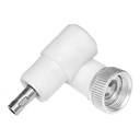 Contact turatie ceas indicator UTB U-445 Fiat New Holland