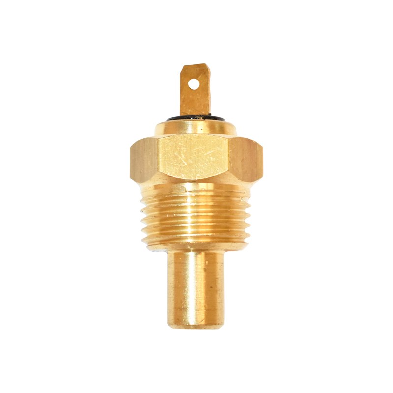 Senzor temperatura 1/2x14 pentru John Deere, Case