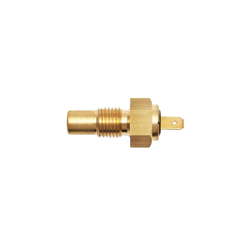 [AMAT6-105795] Senzor temperatura pentru Case, Ursus, Zetor, Bizon