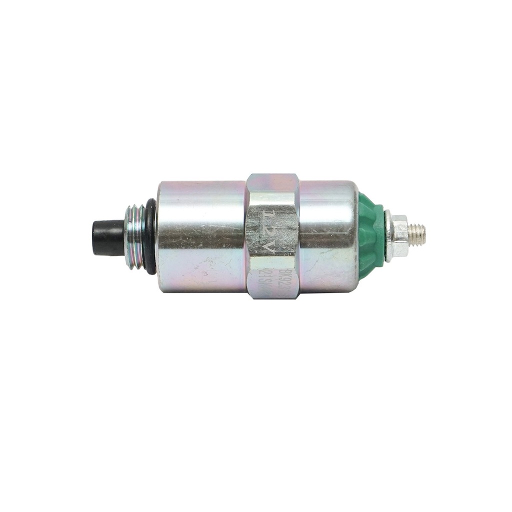 Solenoid pompa injectie tip Lucas Fiat 12V