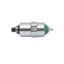 Solenoid pompa injectie tip Lucas Fiat 12V