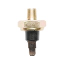 Sensor presiune ulei pentru Case, Ford, New Holland cod OEM 3055238R92, 3129031R91, 3132673R2, 91450C1, S.57803 Beckner