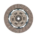 Disc ambreiaj pentru Dacia fi 200mm 6001540360