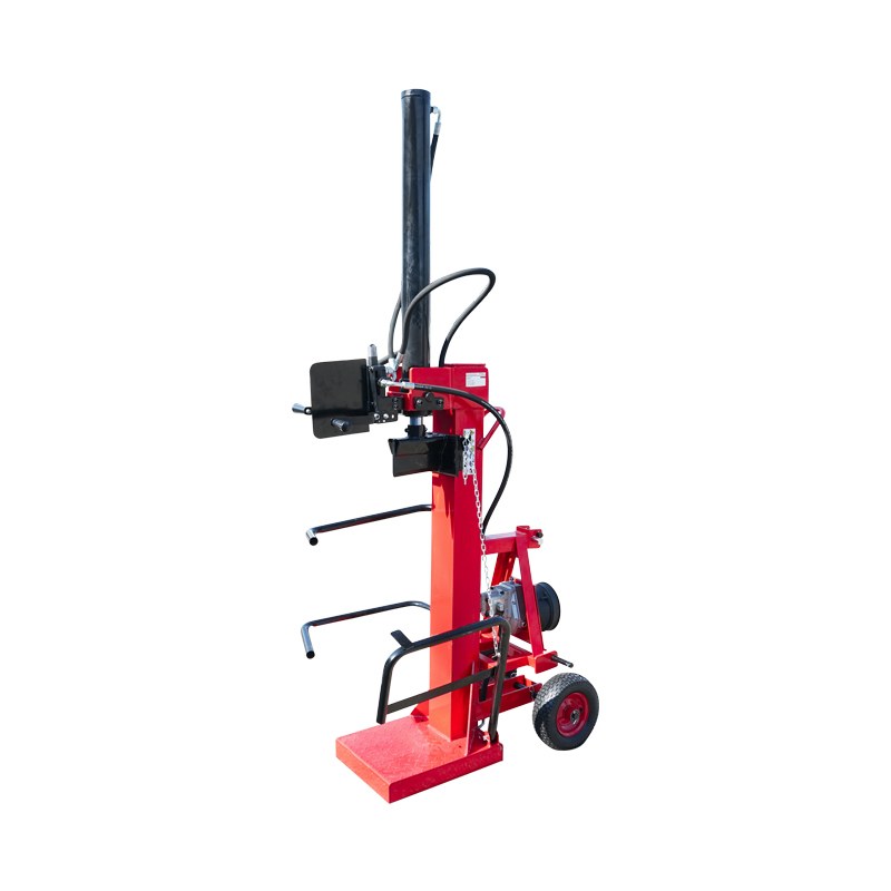 Despicator lemne vertical 18T PTO L=1040mm