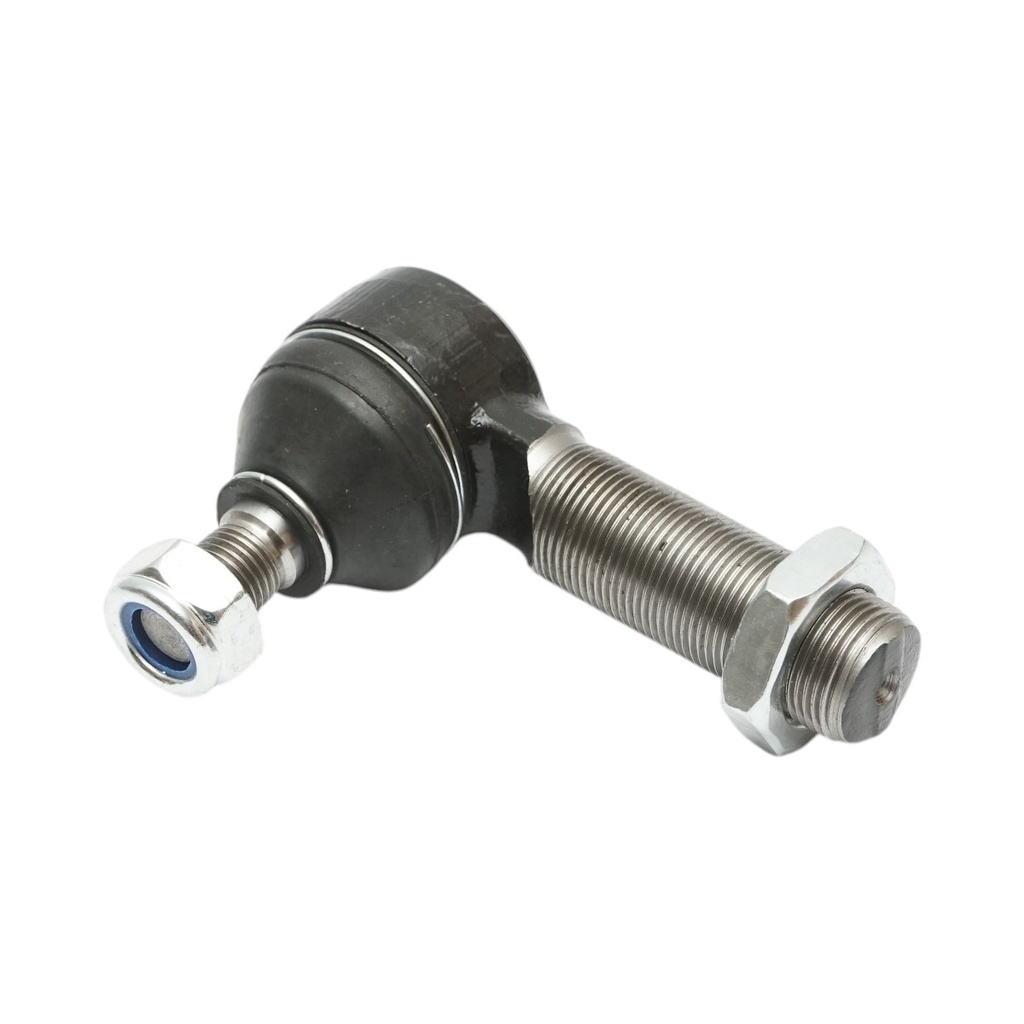 Cap bara directie fi 18mm UTB U-445