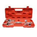 Set extractor rulmenti 13-38mm