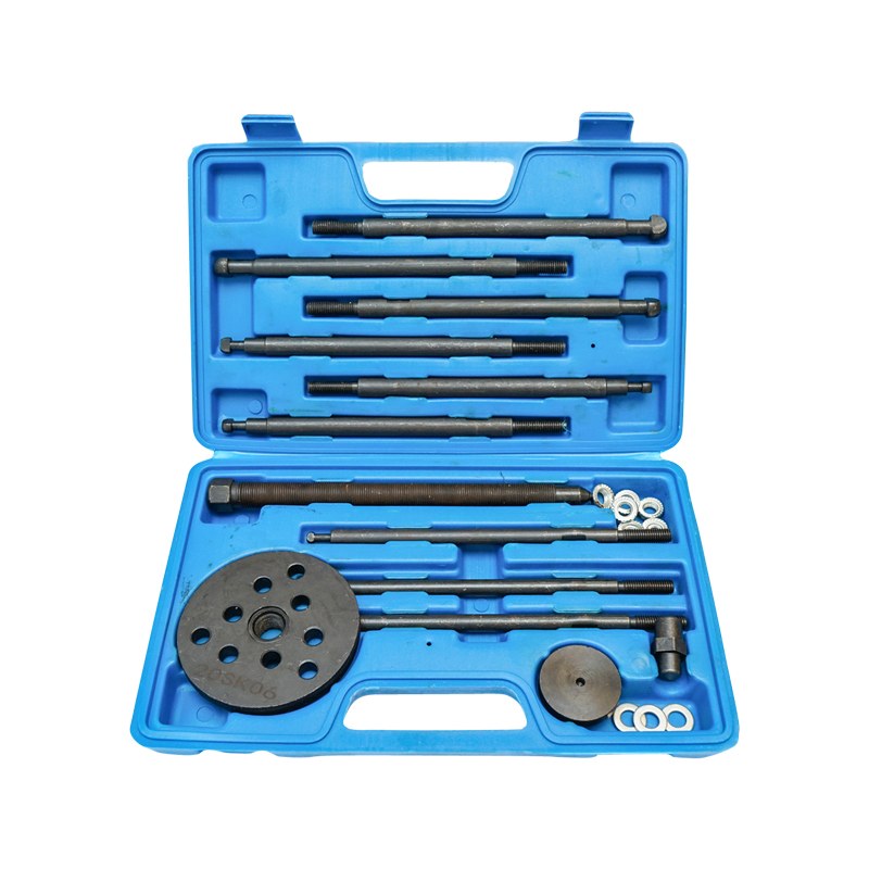 Set extractor rulmenti serie 205, 206, 208, 310