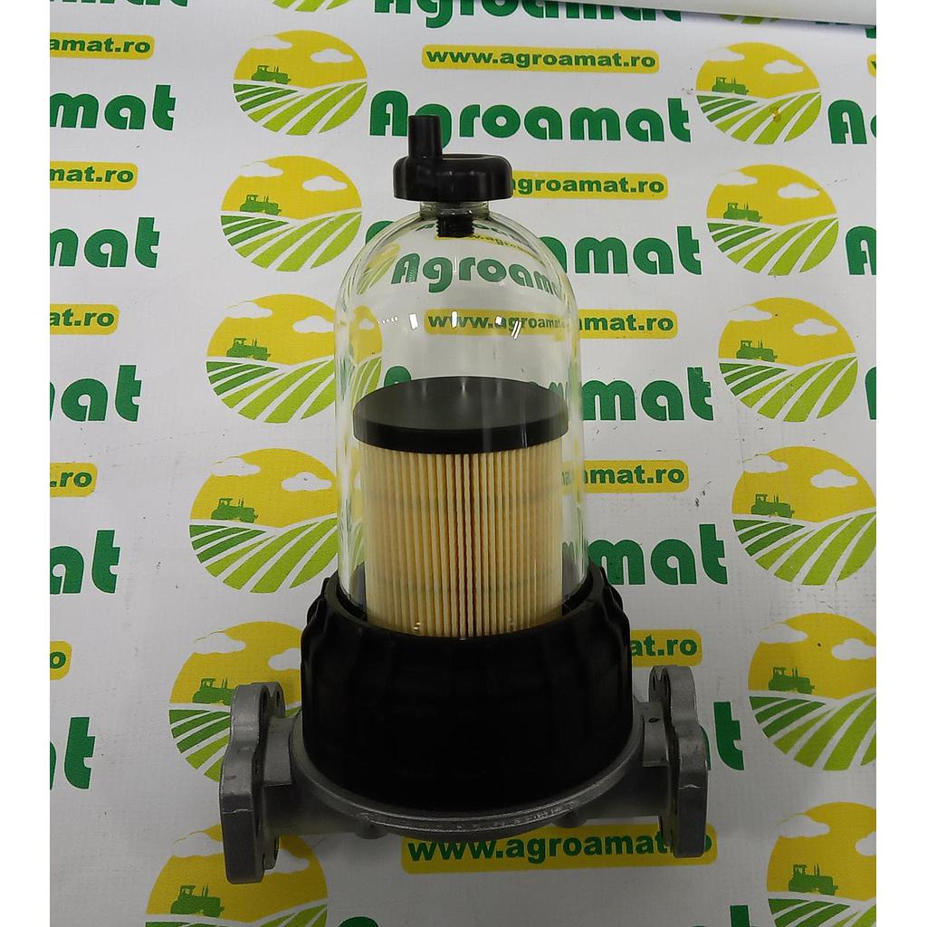Filtru Captare 5 Microni