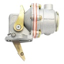 Pompa alimentare pentru Fiat 11516070