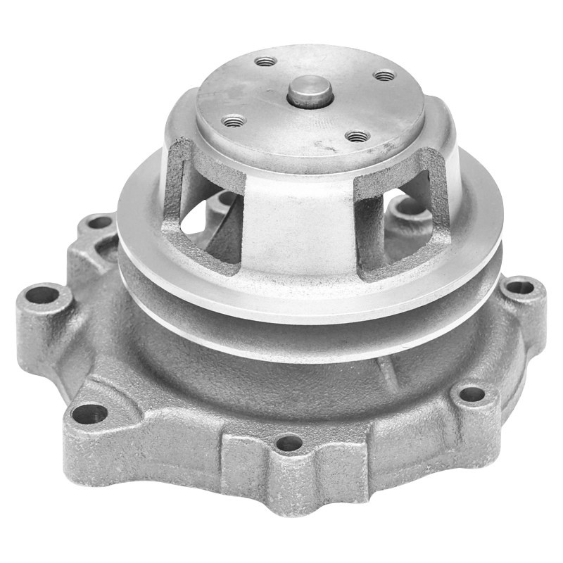 [AMAT6-105879] Pompa apa tractor pentru motor Ford BSD326, BSD442T, BSD333, BSD438, BSD329, BSD444T, BSD330, BSD444, BSD332, BSD442