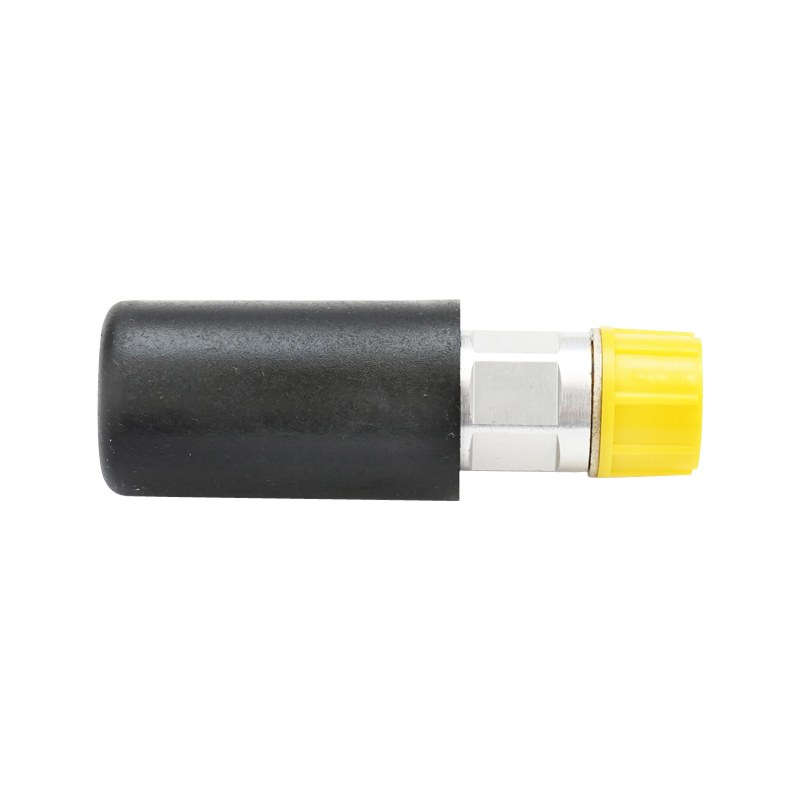 [AMAT6-105880] Pompa amorsare pentru John Deere RE65265