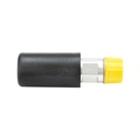 Pompa amorsare pentru John Deere RE65265