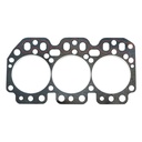 Garnitura chiuloasa 3 cilindri 118,5mm pentru John Deere R15090
