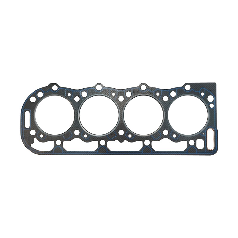 Garnitura chiulasa pentru New Holland motor Ford BSD326 BSD444T BSD442 BSD329 BSD444 BSD438