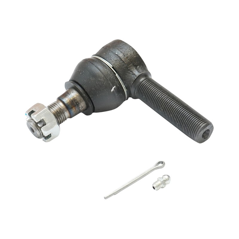 Capat de bara dreapta John Deere cod OEM AR21944