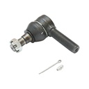 Capat de bara dreapta John Deere cod OEM AR21944