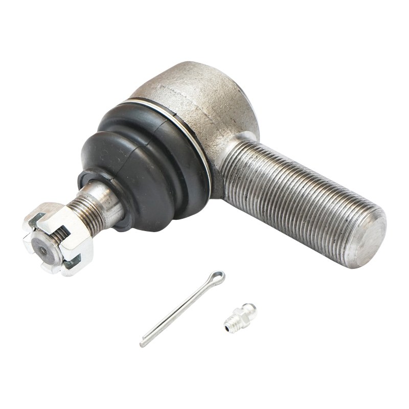 [AMAT6-105886] Capat de bara pentru John Deere AR63589