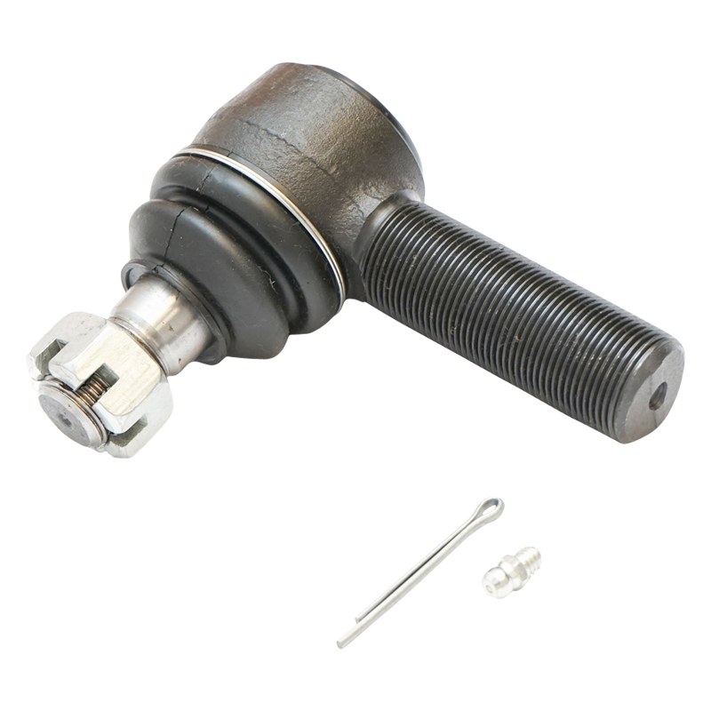 [AMAT6-105887] Capat de bara pentru John Deere AR20032