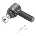 Capat de bara pentru John Deere AR20032