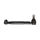 Capat de bara M18x1,5x285mm pentru John Deere AL168693