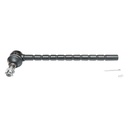 Capat de bara M16x1,5x317,5mm pentru John Deere AT20943