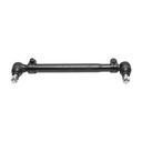 Bara directie asamblata 420mm M18x1,5 pentru John Deere AL38637