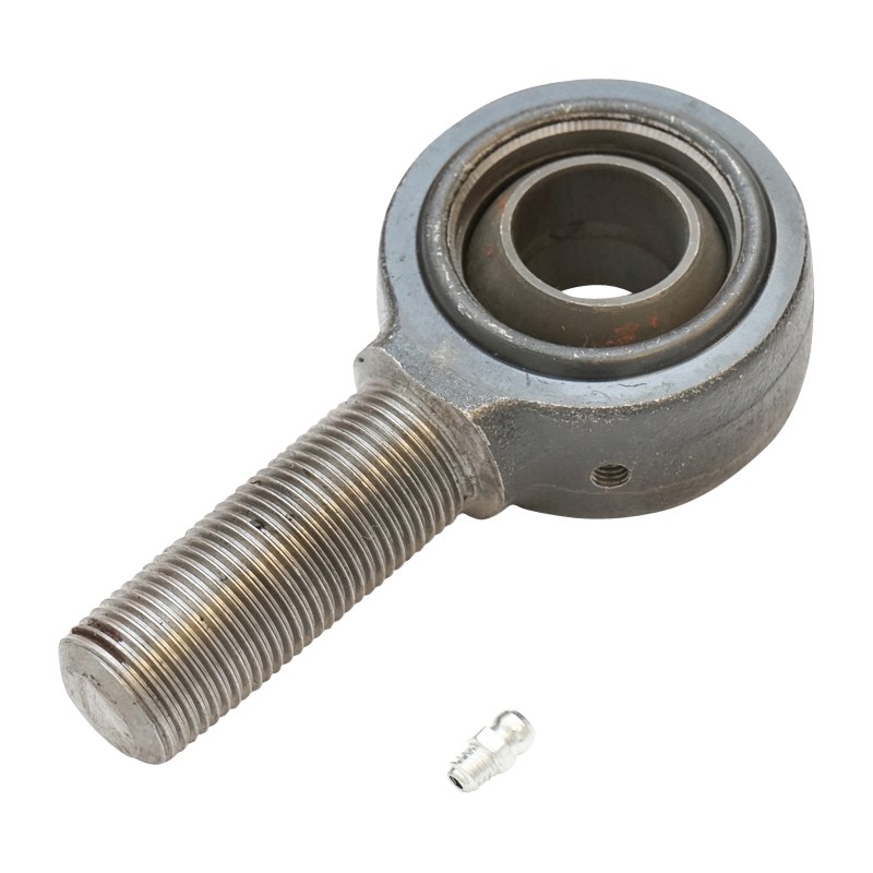 [AMAT6-105892] Capat tirant pentru John Deere AL31497