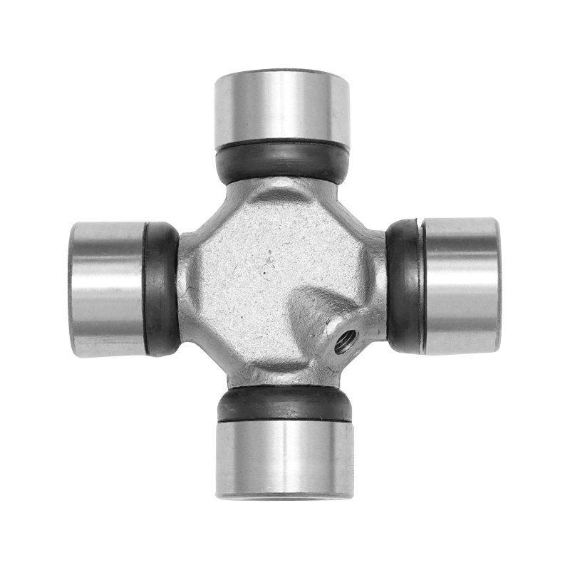 [AMAT6-105897] Cruce cardan 27x81,7mm pentru John Deere, Massey Ferguson, Case IH, Ford 1895699M1