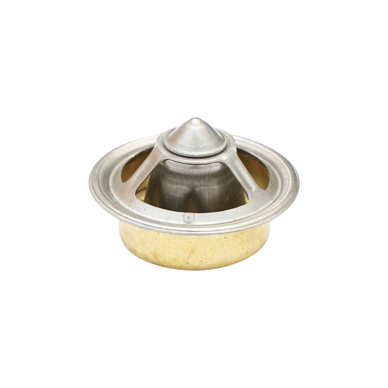 Termostat 180 grade pentru John Deere RE522076