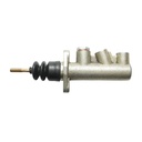Pompa franare pentru Massey Ferguson 3614780M91