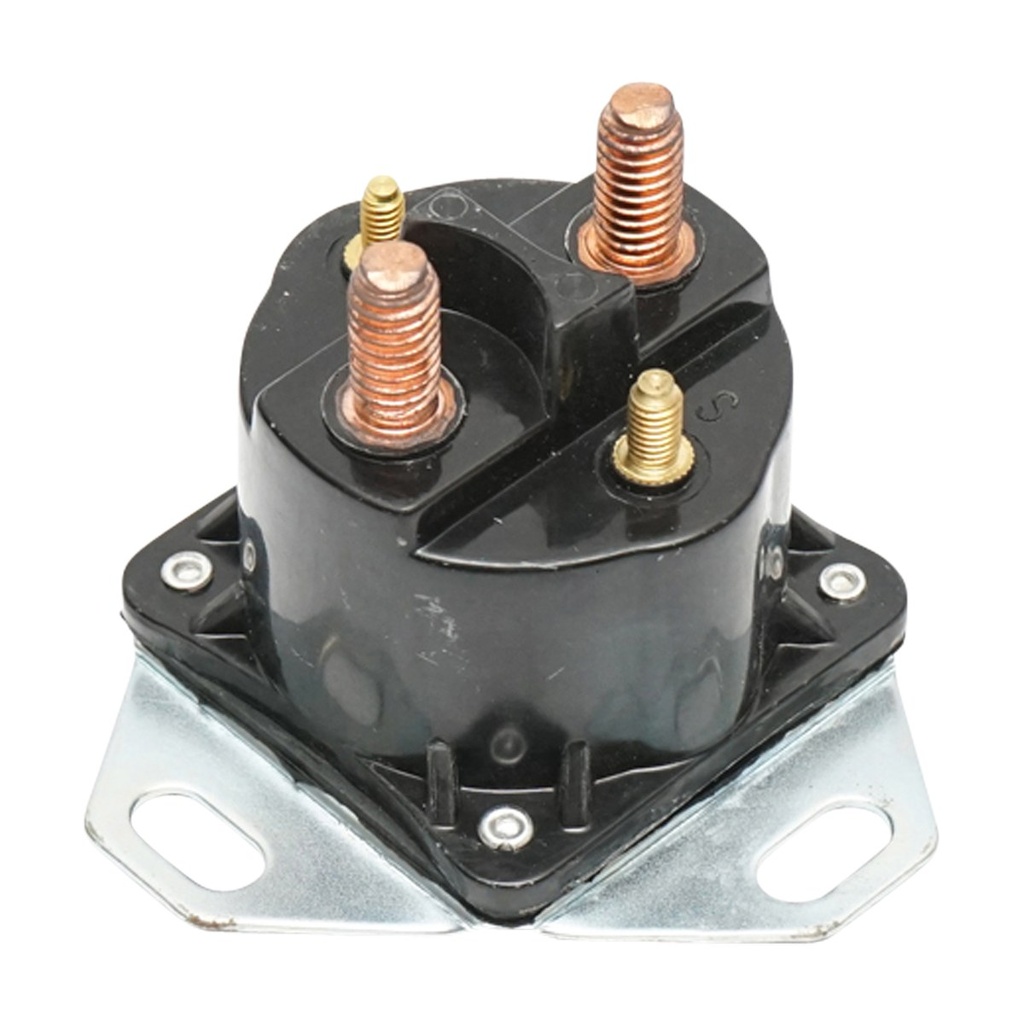 Bobina electromotor pentru John Deere AT40955, RE164448, AT68973, 50712003