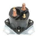 Bobina electromotor pentru John Deere AT40955, RE164448, AT68973, 50712003