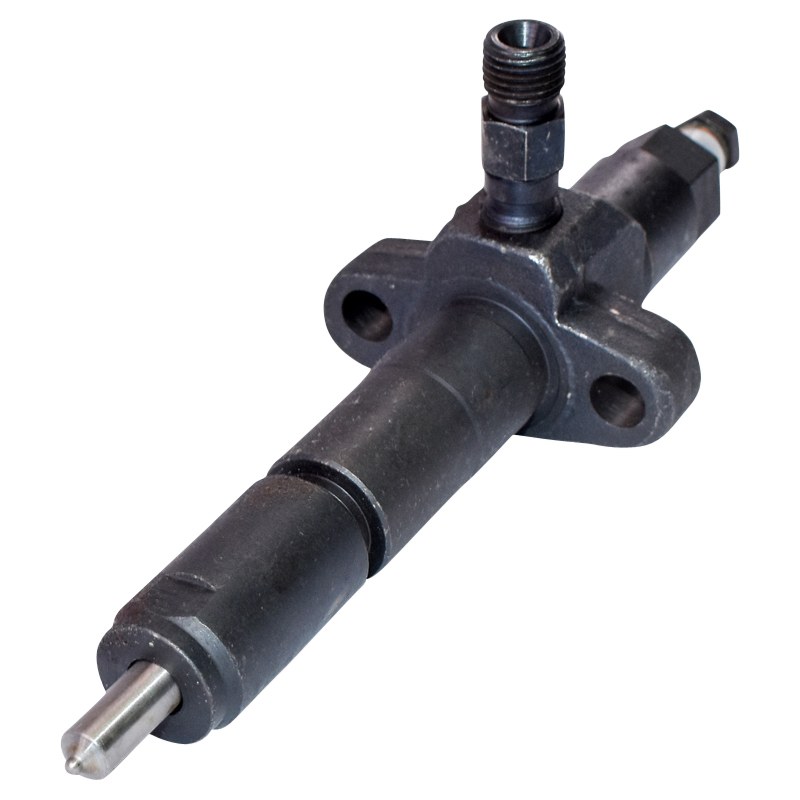 [AMAT6-105912] Injector asamblat UTB U-650