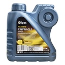 Ulei Olipes cutie viteze MAXIGEAR 75W90 GL-5 1L