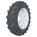 Roata completa 13.6/28 12PR R-1 crampon spate tractor UTB U-445