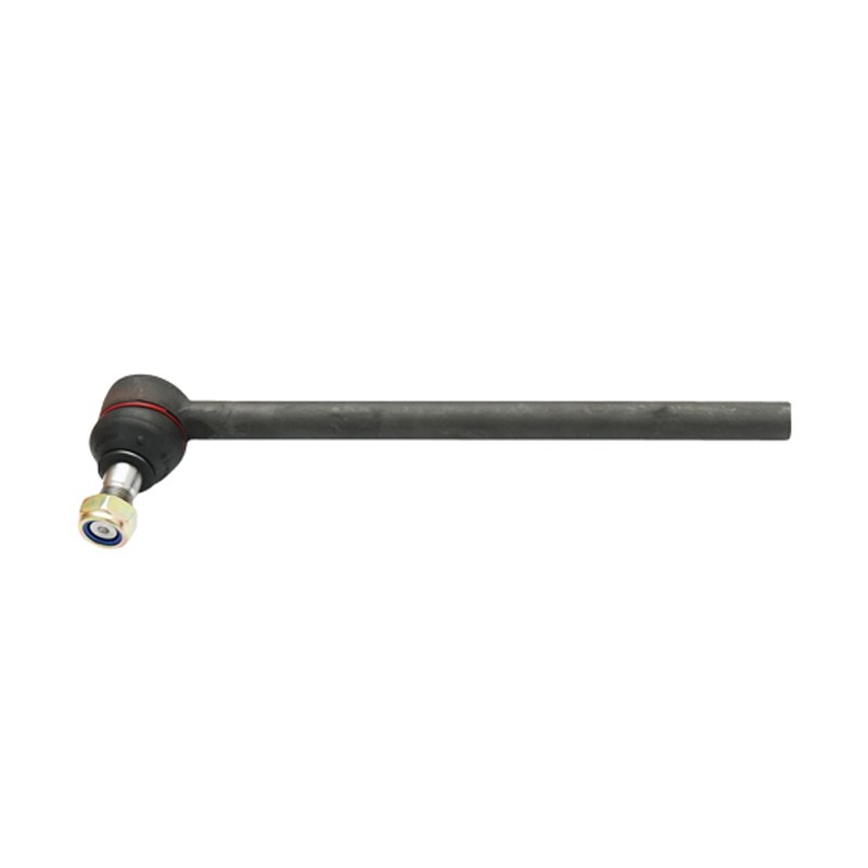 Capat de bara 311mm pentru John Deere AT23885