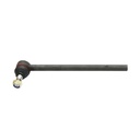 Capat de bara 311mm pentru John Deere AT23885