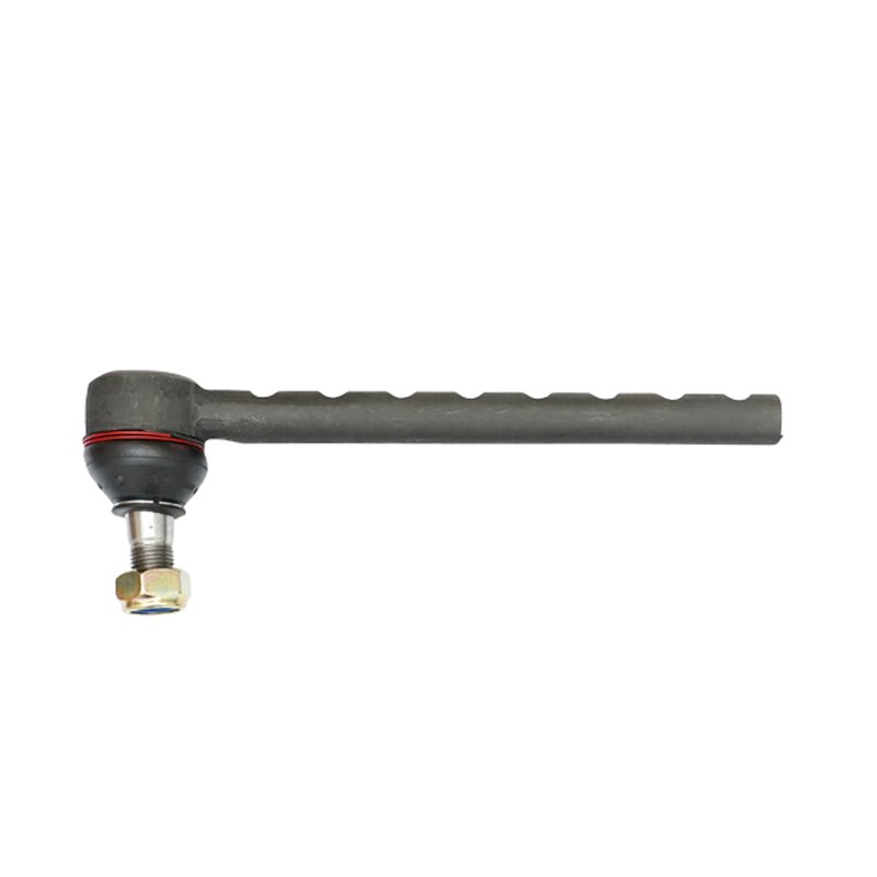 Capat de bara 235mm pentru John Deere AT27131