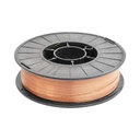 Rola sarma pentru sudura, otel 1,2 mm. 15 kg. ER70S-6