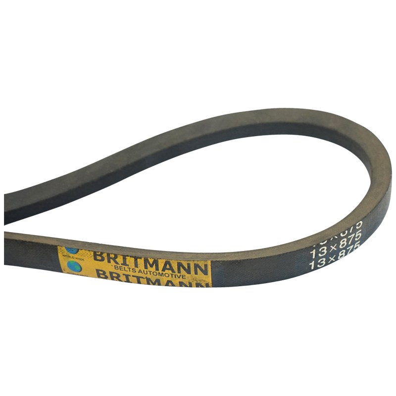 Curea compresor Saviem 13X875