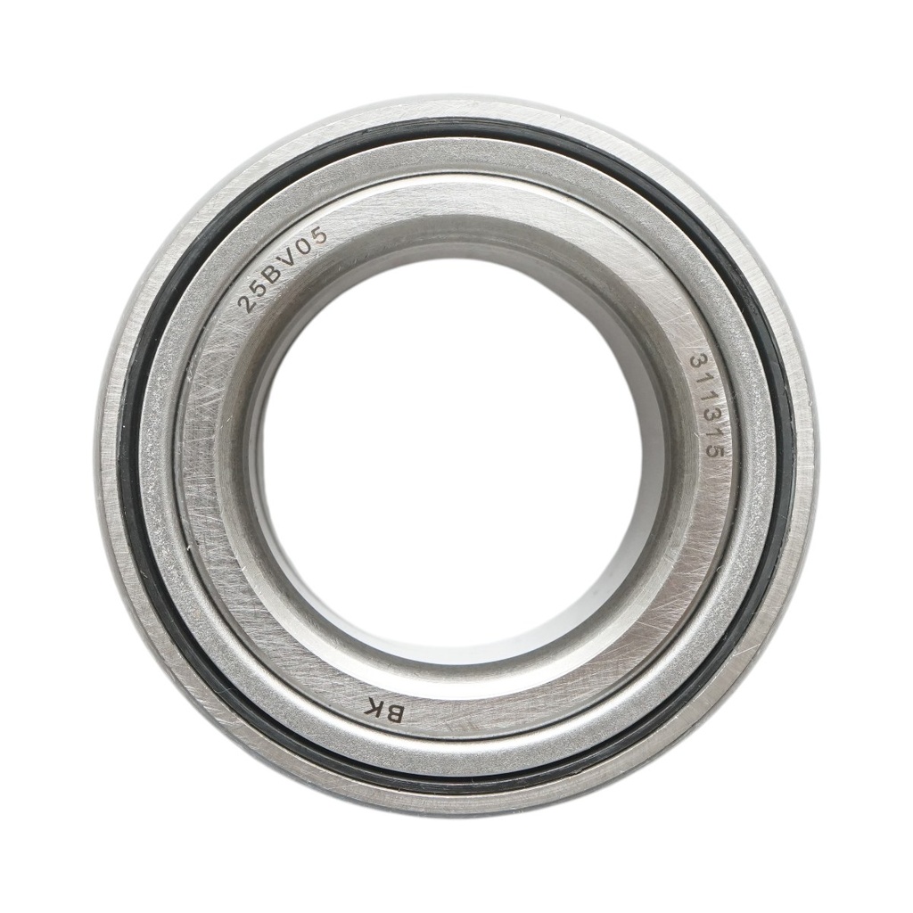 Rulment 311315 spate pentru Dacia Papuc 1.9D 355082RS 39x68x37