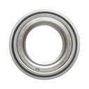 Rulment 311315 spate pentru Dacia Papuc 1.9D 355082RS 39x68x37