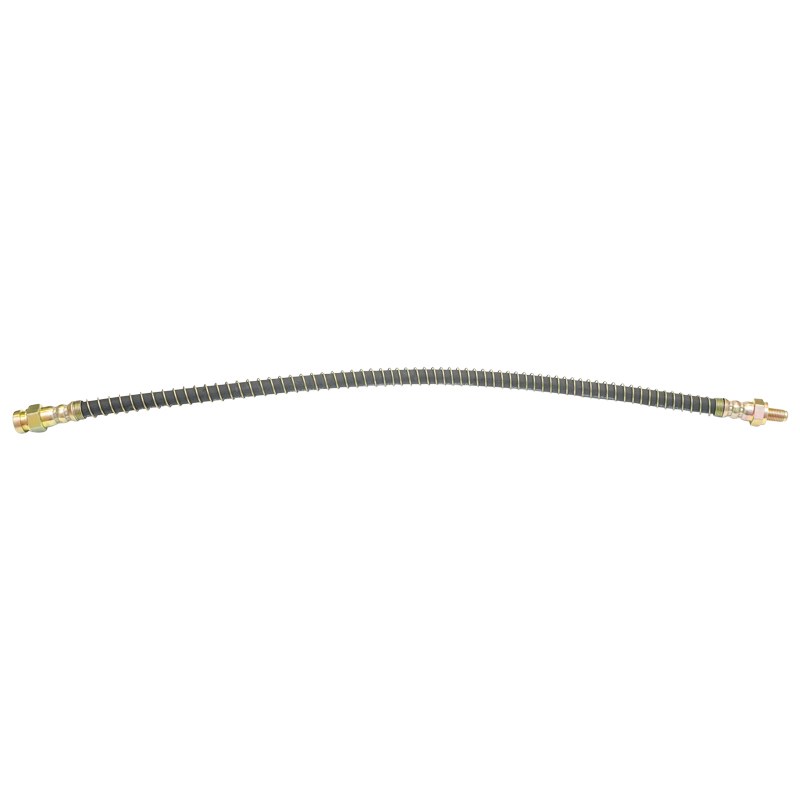 Furtun frana punte spate Dacia Papuc benzina 6001542812