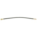 Furtun frana punte spate Dacia Papuc benzina 6001542812