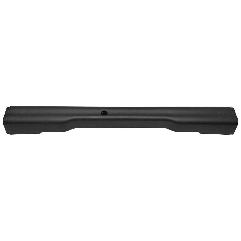 Bara spate pentru Dacia Papuc cu armatura 6001540770